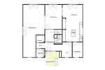 Einfamilienhaus Nauheim - 6 Zimmer, 975.000&euro; | Angebot:26768466