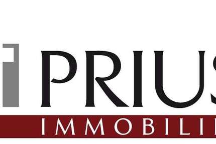 Haus zum Kaufen in Frankfurt 4.950.000 € 1400 m² 54 zimmer