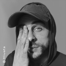 Miwata - Achterbahn Tour 07.12.2025 Brotfabrik