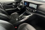 Mercedes-Benz AMG GT 53 4M+ V8 STYLING-NIGHT II-ABGAS-PANORAMA 27.346 km 94.988 &euro; Groß-Umstadt 64823