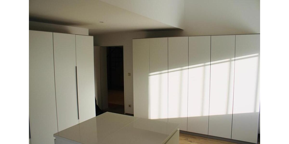 Einfamilienhaus Königstein im Taunus - 4 Zimmer, 178 m&sup2;, 3.000&euro; | Angebot:26216374