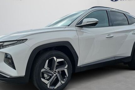 Hyundai TUCSON 10.270 km 31.390 &euro; Bad Vilbel 61118