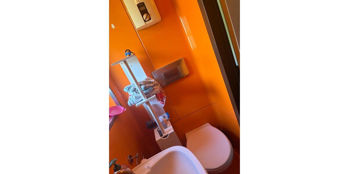 Etagenwohnung Eppstein - 2.5 Zimmer, 59 m&sup2;, 1.287&euro; | Angebot:26150168