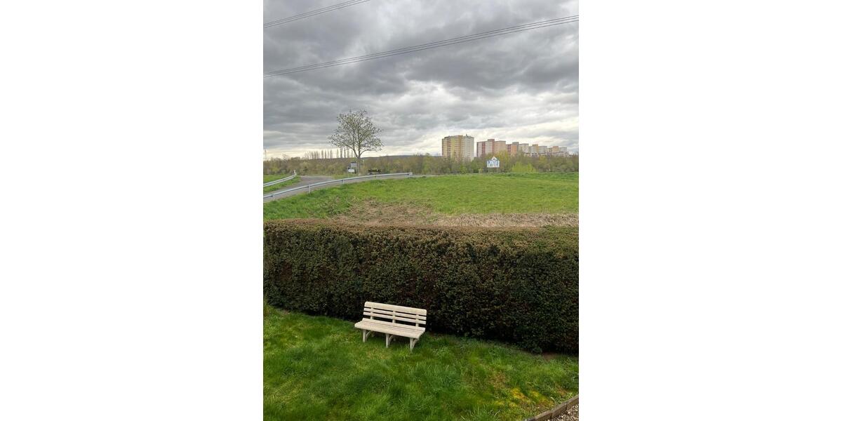 Hochparterre Stockstadt am Main - 2 Zimmer, 65 m&sup2;, 700&euro; | Angebot:26608632
