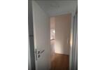 Dachgeschoßwohnung Frankfurt am Main Bockenheim - 2 Zimmer, 36 m&sup2;, 990&euro; | Angebot:25362696