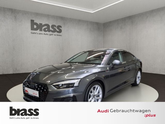 Audi A5 39.156 km 43.900 € Dietzenbach 63128