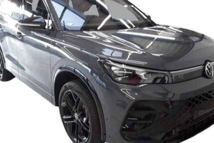 VW Tiguan 11.765 km 50.680 € Frankfurt 60326