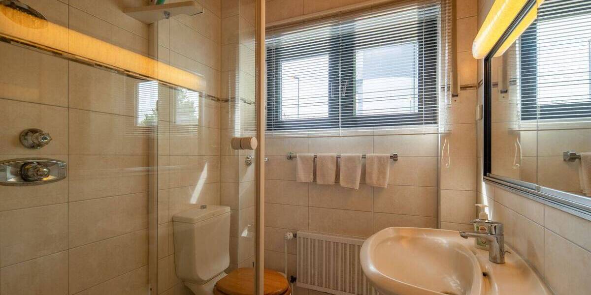 Einfamilienhaus Eschborn - 665.000&euro; | Angebot:26797995