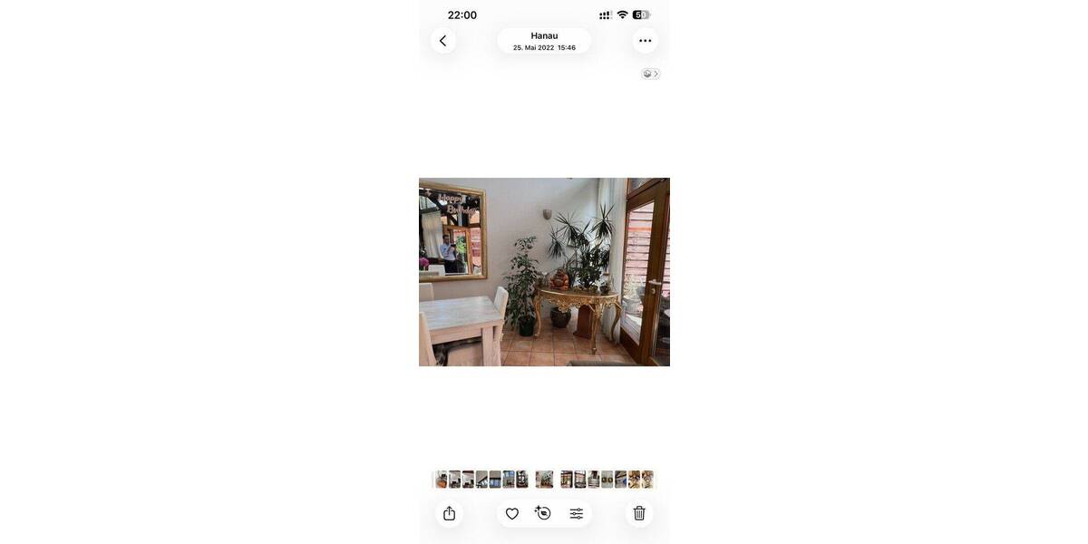 Doppelhaushälfte Hanau Lamboy - 6 Zimmer, 148 m&sup2;, 645.000&euro; | Angebot:26832013