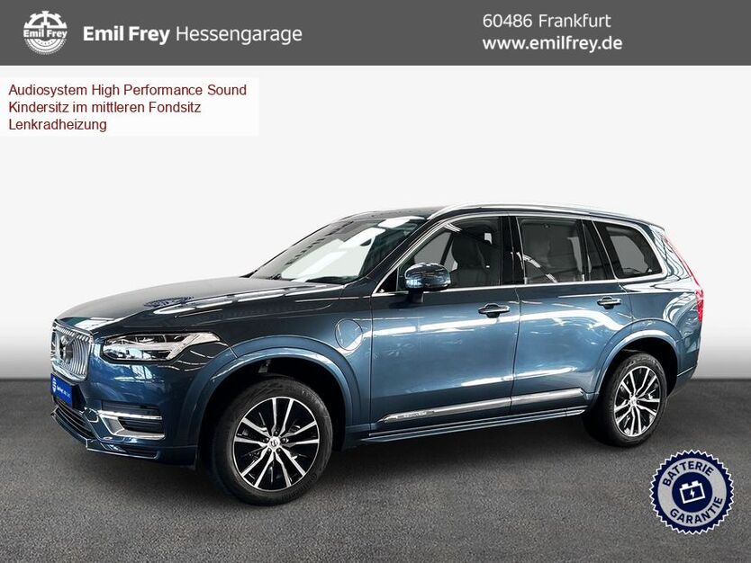 XC90