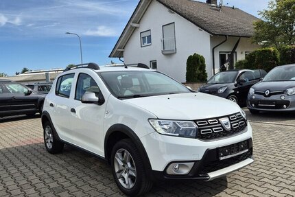 Mercedes-Benz Citan 113 Tourer behindertengerechter Umbau 66.491 km 19.980 &euro; Rodgau 63110