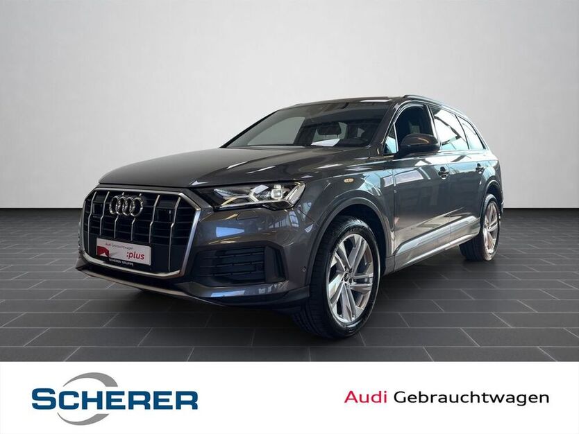 Q7