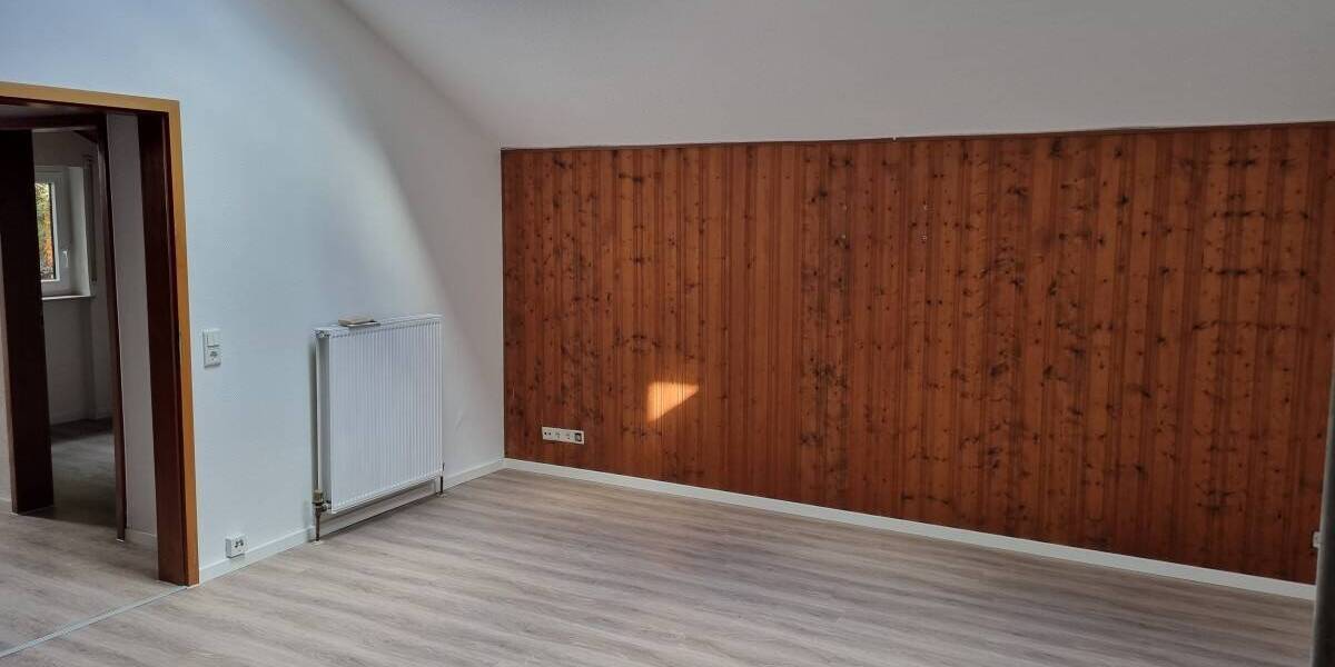 Etagenwohnung Dietzenbach Steinberg - 2 Zimmer, 53 m&sup2;, 650&euro; | Angebot:26362196