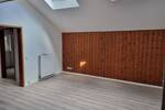 Etagenwohnung Dietzenbach Steinberg - 2 Zimmer, 53 m&sup2;, 650&euro; | Angebot:26362196
