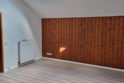 Wohnung Dietzenbach Steinberg - 2 Zimmer, 53 m&sup2;, 650&euro; | Angebot:26362196