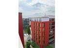 Terrassenwohnung Frankfurt am Main Gutleutviertel - 2 Zimmer, 90 m&sup2;, 1.600&euro; | Angebot:26619439