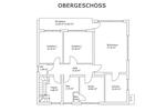 Mehrfamilienhaus, Wohnhaus Rüsselsheim am Main - 10 Zimmer, 245 m&sup2;, 680.000&euro; | Angebot:26750624