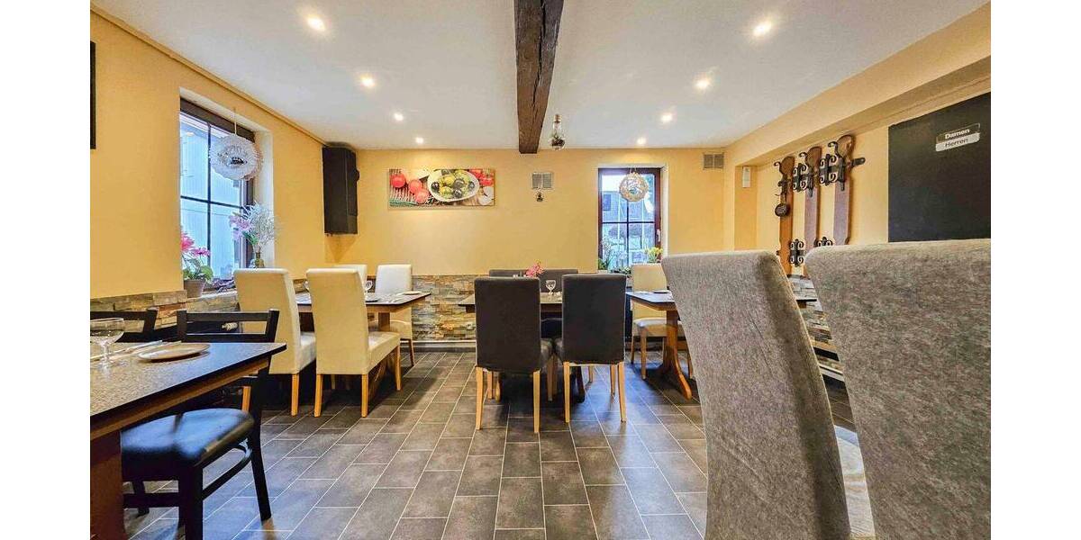 Mehrfamilienhaus, Wohnhaus Groß-Zimmern Zimmern - 9 Zimmer, 349.000&euro; | Angebot:26161073