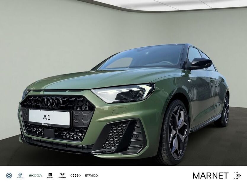 A1