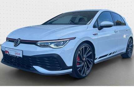 VW Golf GTI 58.300 km 28.989 € Hanau 63452