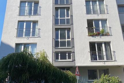 Attraktives Immobilienangebot – jetzt schnell zugreifen! 5 zimmer