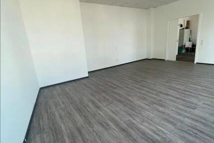 Gewerbeobjekt Darmstadt Darmstadt-Nord - 700&euro; | Angebot:26151954