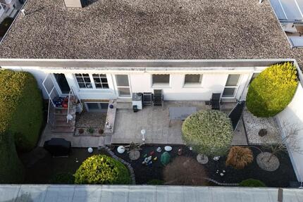 Haus Maintal - 3 Zimmer, 125 m&sup2;, 690.000&euro; | Angebot:24399526