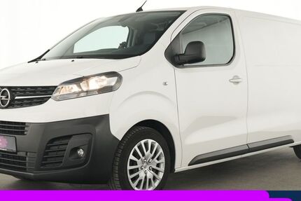Opel Vivaro 52.604 km 16.977 &euro; Dietzenbach bei Frankfurt 63128