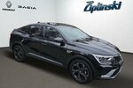 Renault Arkana R.S. Line+ Insp.TÜV + Bremse hinten+ NEU+ 68.551 km 21.245 &euro; Schwalbach/Taunus 65824