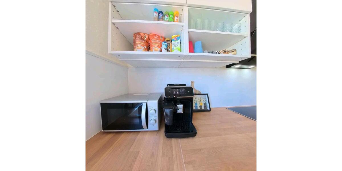Reihenhaus Dreieich - 5.5 Zimmer, 106 m&sup2;, 2.750&euro; | Angebot:26594365
