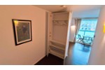 Hochparterre Frankfurt am Main Kalbach - 1.5 Zimmer, 43 m&sup2;, 299.000&euro; | Angebot:27262873