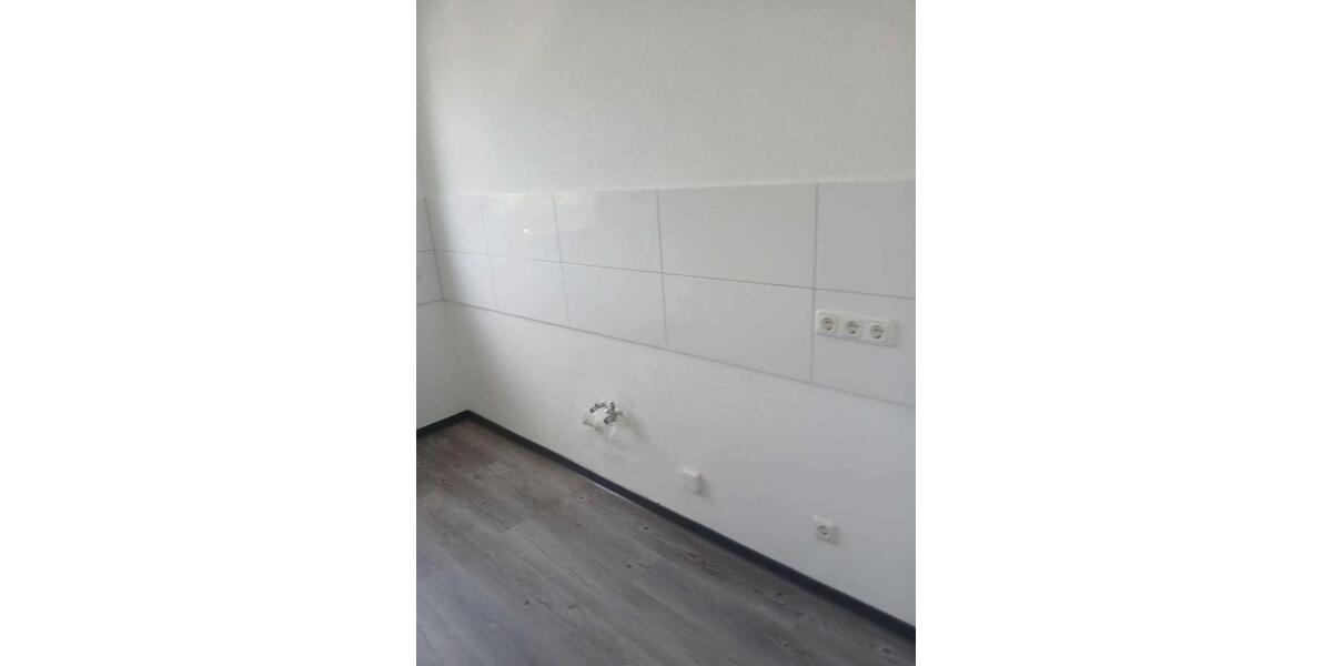 Etagenwohnung Dietzenbach - 2 Zimmer, 53 m&sup2;, 650&euro; | Angebot:26634358