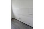 Etagenwohnung Dietzenbach - 2 Zimmer, 53 m&sup2;, 650&euro; | Angebot:26634358