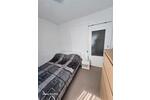 Rödermark urberach 63322 Urgent rental apartment