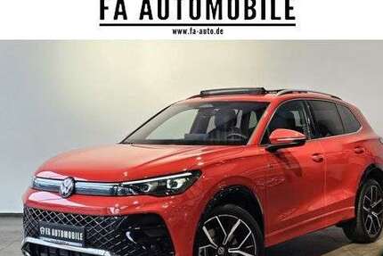 VW Tiguan 15.300 km 47.740 € Mainaschaff (bei Aschaffenburg) 63814