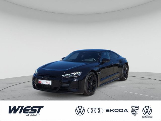 Audi e-tron GT 32.296 km 67.980 &euro; Darmstadt 64295