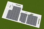 Gewerbeobjekt Rüsselsheim am Main - 450&euro; | Angebot:26479458