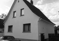 Haus zum Kaufen in Karlstein am Main 349.000 € 134 m²