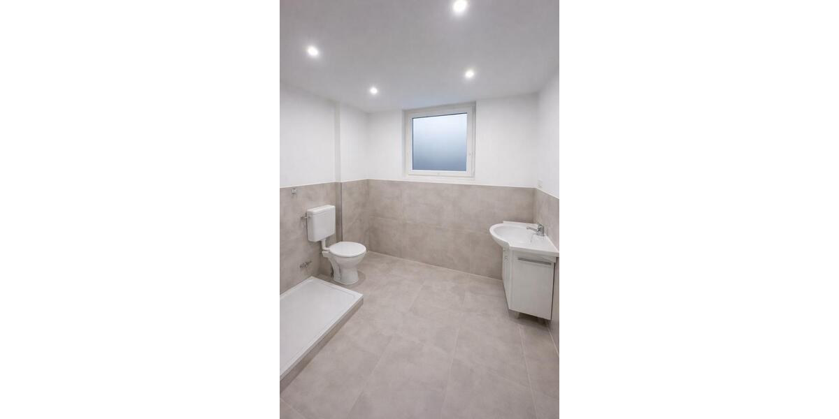 Etagenwohnung Hanau Groß-Steinheim - 2 Zimmer, 60 m&sup2;, 1.100&euro; | Angebot:26639050