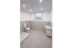 Etagenwohnung Hanau Groß-Steinheim - 2 Zimmer, 60 m&sup2;, 1.100&euro; | Angebot:26639050