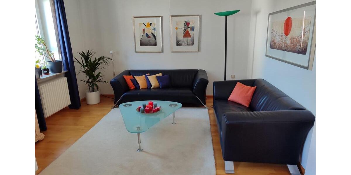 Einfamilienhaus Schwalbach am Taunus - 5 Zimmer, 130 m&sup2;, 775.000&euro; | Angebot:26021589