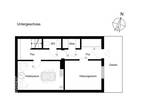 Reihenmittelhaus Frankfurt am Main Dornbusch - 4 Zimmer, 102 m&sup2;, 580.000&euro; | Angebot:26805151