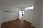 Erdgeschoßwohnung Groß-Umstadt Umstadt - 1 Zimmer, 71 m&sup2;, 1.050&euro; | Angebot:26698356