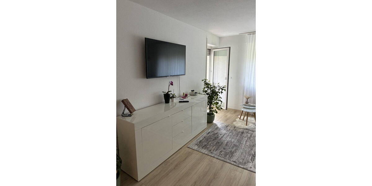 Etagenwohnung Hanau Wolfgang - 3 Zimmer, 71 m&sup2;, 184.999&euro; | Angebot:26402213