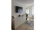 Etagenwohnung Hanau Wolfgang - 3 Zimmer, 71 m&sup2;, 184.999&euro; | Angebot:26402213