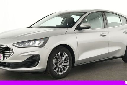 Ford Focus 26.204 km 15.499 &euro; Dietzenbach bei Frankfurt 63128
