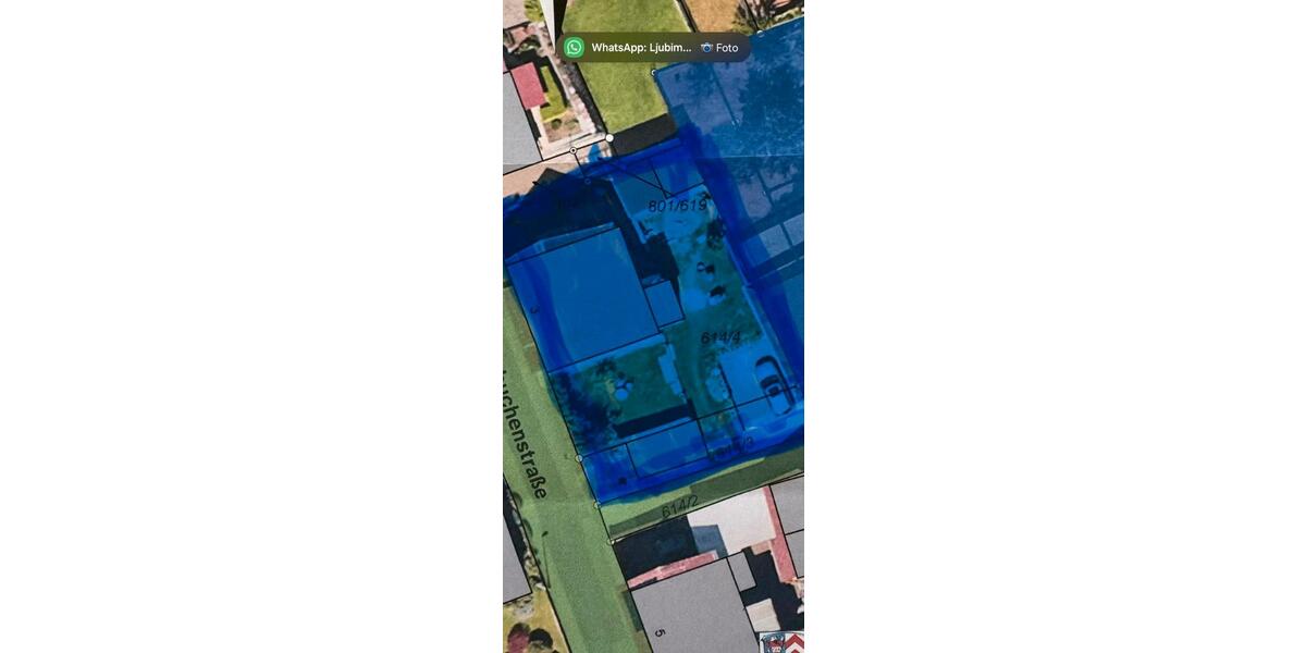 Einfamilienhaus Eppstein - 7 Zimmer, 160 m&sup2;, 499.000&euro; | Angebot:26926530