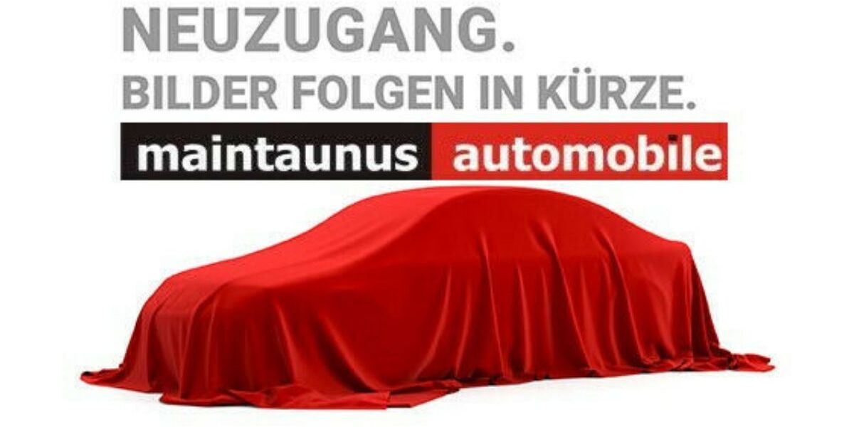 Kia Sorento 167.000 km 15.900 &euro; Hofheim-Wallau 65719