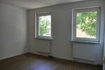 Erdgeschoßwohnung Hanau - 1 Zimmer, 32 m&sup2;, 387&euro; | Angebot:26627843
