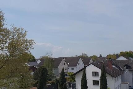 Wohnung Nauheim - 4 Zimmer, 95 m&sup2;, 349.900&euro; | Angebot:26051945